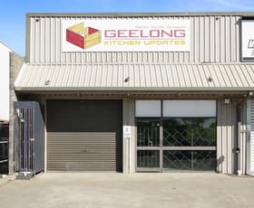 Factory, Warehouse & Industrial commercial property for lease at 5/1-3 Albert Street Moolap VIC 3224