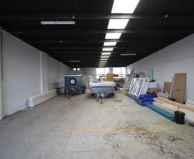 Factory, Warehouse & Industrial commercial property leased at 3/3-5 Scoresby Road Bayswater VIC 3153