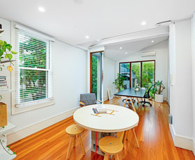Offices commercial property for lease at Level 1/69 Fitzroy Street Surry Hills NSW 2010