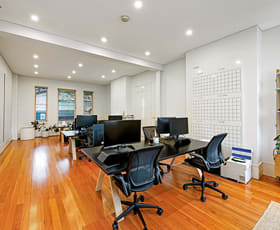 Offices commercial property for lease at Level 1/69 Fitzroy Street Surry Hills NSW 2010