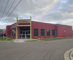 Shop & Retail commercial property leased at 407 Princes Highway Noble Park VIC 3174