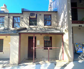 Showrooms / Bulky Goods commercial property for lease at 224 Crown Street Darlinghurst NSW 2010