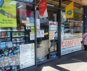 Shop & Retail commercial property for lease at 429 Sydney Road Coburg VIC 3058