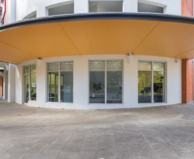 Offices commercial property leased at 26/32 Fielder Street East Perth WA 6004