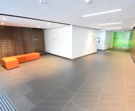 Offices commercial property for lease at 101/25 Elkhorn Avenue Surfers Paradise QLD 4217