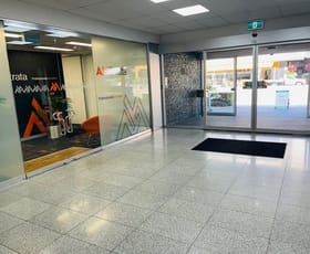 Offices commercial property for lease at G01/35 Scarborough Street Southport QLD 4215