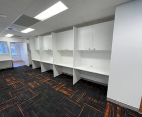 Offices commercial property for lease at G02/35 Scarborough Street Southport QLD 4215