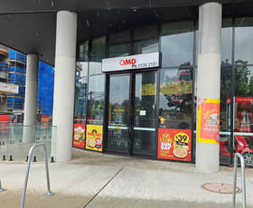 Other commercial property for lease at 436/15 Bowes St Phillip ACT 2606