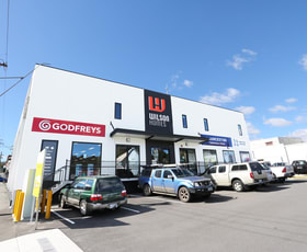 Showrooms / Bulky Goods commercial property for lease at Part/78 Wellington Street Launceston TAS 7250