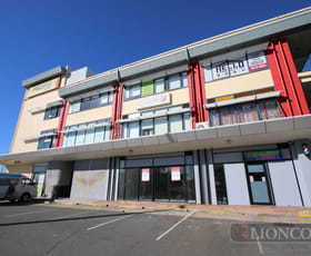 Medical / Consulting commercial property for lease at Sunnybank Hills QLD 4109