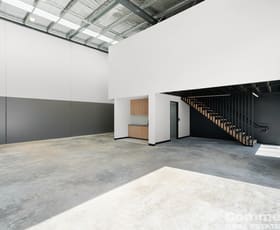Showrooms / Bulky Goods commercial property for lease at 41/53 Jutland Way Epping VIC 3076