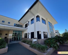 Offices commercial property for lease at Murarrie QLD 4172