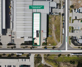 Factory, Warehouse & Industrial commercial property for lease at Unit 1, 21 Whitfield Boulevard Cranbourne West VIC 3977