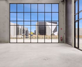 Factory, Warehouse & Industrial commercial property for sale at 12/16 Concept Drive Delacombe VIC 3356