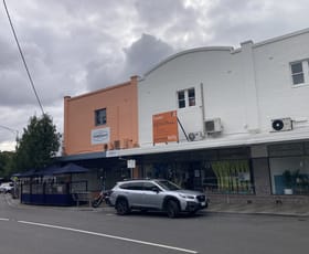 Shop & Retail commercial property for lease at 126 Fordham Avenue Camberwell VIC 3124