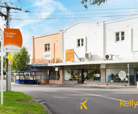 Offices commercial property for lease at 126 Fordham Avenue Camberwell VIC 3124