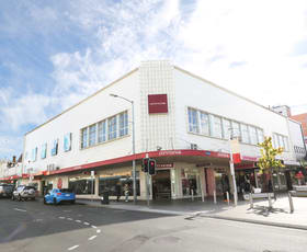 Shop & Retail commercial property for lease at 140A Brisbane Street Launceston TAS 7250