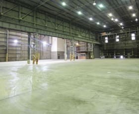 Factory, Warehouse & Industrial commercial property for lease at Rydalmere NSW 2116