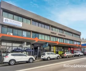 Offices commercial property for lease at 10a/29-31 Kinghorne Street Nowra NSW 2541