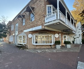 Shop & Retail commercial property leased at 2/337 Rokeby Road Subiaco WA 6008