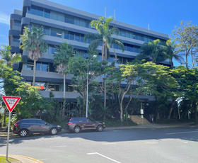 Offices commercial property for lease at Bundall Road Bundall QLD 4217