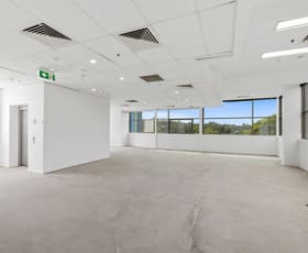 Medical / Consulting commercial property for lease at 18/354 Eastern Valley Way Chatswood NSW 2067