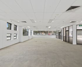 Offices commercial property for lease at 18/354 Eastern Valley Way Chatswood NSW 2067