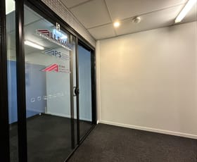 Offices commercial property for lease at 5/17 Fifth Avenue Palm Beach QLD 4221