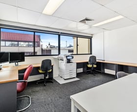 Offices commercial property for lease at 5/17 Fifth Avenue Palm Beach QLD 4221