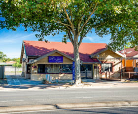 Shop & Retail commercial property leased at 211 Henley Beach Road Torrensville SA 5031
