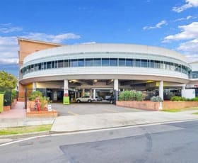 Shop & Retail commercial property leased at 4/64-68 Derby Street Kingswood NSW 2747