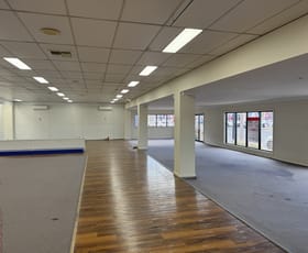 Showrooms / Bulky Goods commercial property for lease at 58 Victoria Street Dubbo NSW 2830