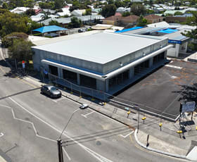 Shop & Retail commercial property for lease at 87-89 Victoria Street Victor Harbor SA 5211