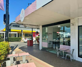 Offices commercial property for lease at Shop 92 Terrigal Esplanade Terrigal NSW 2260