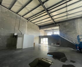 Factory, Warehouse & Industrial commercial property for lease at 23 Indigo Loop Yallah NSW 2530