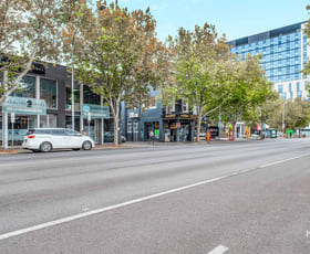 Showrooms / Bulky Goods commercial property for lease at 307 Pulteney Street Adelaide SA 5000