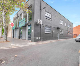 Shop & Retail commercial property for lease at 307 Pulteney Street Adelaide SA 5000