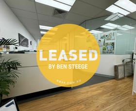 Offices commercial property for lease at 2a/49-51 Eton Street Sutherland NSW 2232