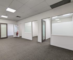 Offices commercial property for lease at 2/5 Mill Street Toowoomba City QLD 4350