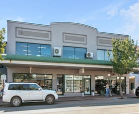 Offices commercial property leased at 7/170 - 172 Scarbrough Beach Road Mount Hawthorn WA 6016