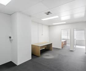 Offices commercial property leased at 7/170 - 172 Scarbrough Beach Road Mount Hawthorn WA 6016