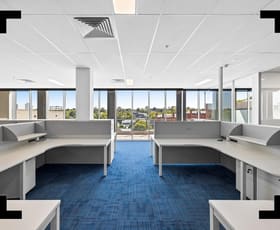 Offices commercial property leased at 609 Canterbury Road Surrey Hills VIC 3127