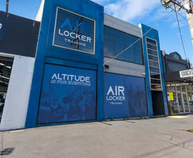 Offices commercial property leased at 147-149 Montague Street South Melbourne VIC 3205