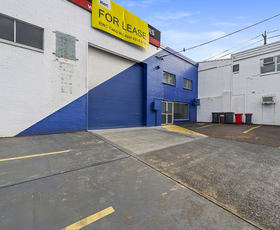 Factory, Warehouse & Industrial commercial property leased at 332 Mann Street Gosford NSW 2250