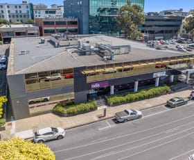 Offices commercial property for lease at 168-170 Little Malop Street Geelong VIC 3220