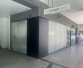 Offices commercial property leased at 3008/27 Garden Street Southport QLD 4215