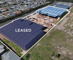 Factory, Warehouse & Industrial commercial property for lease at 150 Bruce Highway Eastern Service Road Burpengary QLD 4505