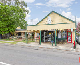 Shop & Retail commercial property leased at 52 High Street Largs NSW 2320