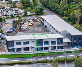 Medical / Consulting commercial property for sale at 9/5 Ochre Way Sippy Downs QLD 4556