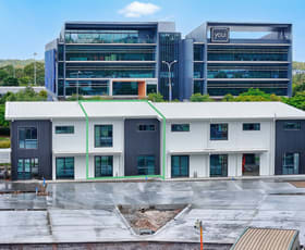 Medical / Consulting commercial property for sale at 9/5 Ochre Way Sippy Downs QLD 4556